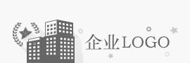 重慶庚穗財稅服務有限公司_聯英人才網_hrm.cn